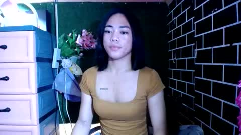 Hii love online show from 13, 11, 2025