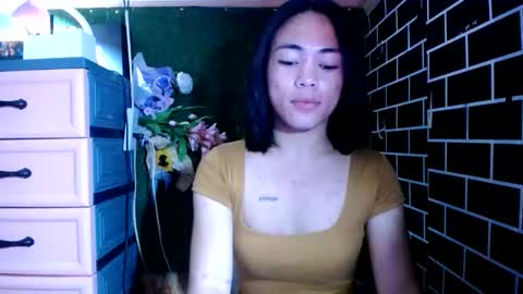 Hii love online show from 13, 11, 2025