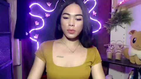 Hii love online show from 27, 11, 2025