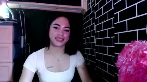 Hii love online show from 28, 11, 2025