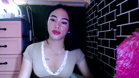 Hii love online show from 2, 12, 2025