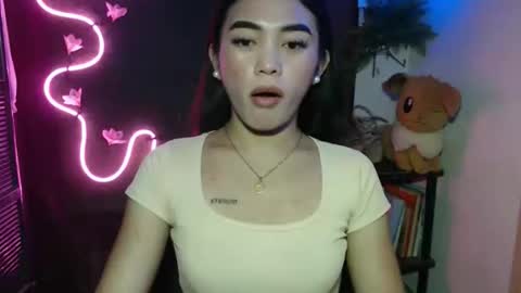 Hii love online show from 7, 1, 2026