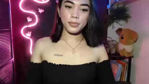 Hii love online show from 9, 1, 2026