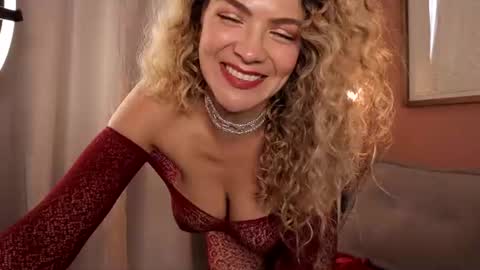 Im Yeya online show from 27, 7, 2026