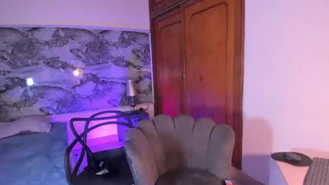 im_xandersmith online show from 26, 6, 2026