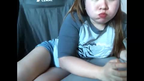 im_your_secret online show from 19, 3, 2026