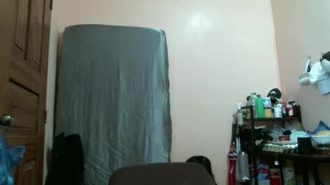 im_your_secret online show from 24, 3, 2026