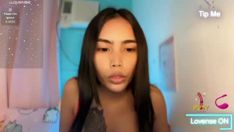 Ms. M online show from 24, 4, 2026