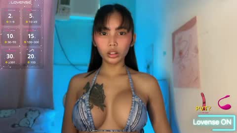 Ms. M online show from 23, 5, 2026