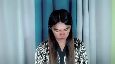 im_yourfairyannaxx online show from 17, 1, 2025