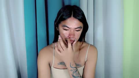 im_yourfairyannaxx online show from 19, 1, 2025