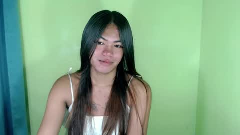 im_yourfairyannaxx online show from 6, 2, 2025