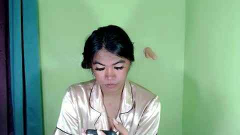 im_yourfairyannaxx online show from 16, 2, 2025