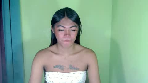 im_yourfairyannaxx online show from 17, 2, 2025
