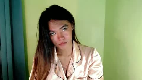 im_yourfairyannaxx online show from 28, 2, 2025
