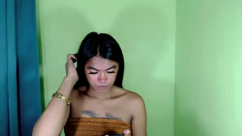 im_yourfairyannaxx online show from 1, 3, 2025