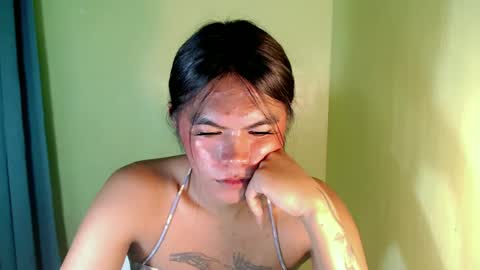 im_yourfairyannaxx online show from 10, 3, 2025