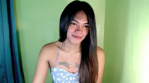 im_yourfairyannaxx online show from 11, 3, 2025