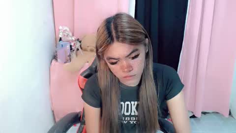 im_yourfairyannaxx online show from 15, 2, 2026
