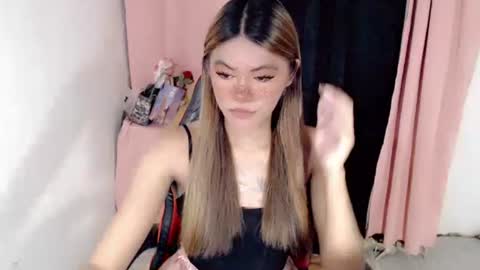 im_yourfairyannaxx online show from 30, 3, 2026