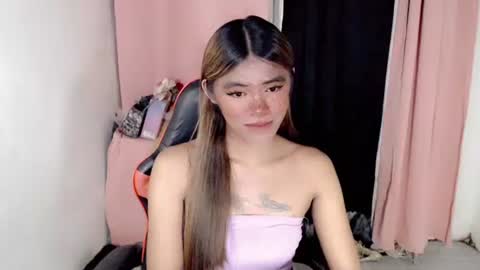 im_yourfairyannaxx online show from 10, 4, 2026