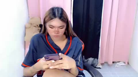 im_yourfairyannaxx online show from 18, 4, 2026