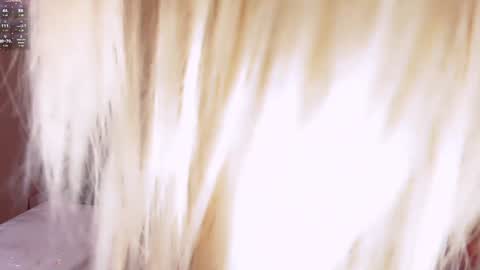 daniella online show from 1, 1, 2025