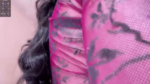 daniella online show from 17, 2, 2025