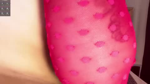 daniella online show from 3, 3, 2025