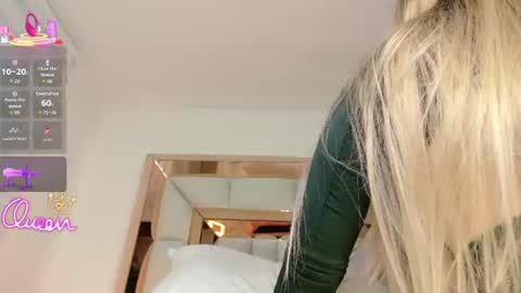 daniella online show from 19, 6, 2026