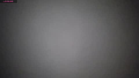 Snapshot of im_yourxtoy2522222 chatting on 16, 9, 2025 im_yourxtoy2522222 online show from 16, 9, 2025
