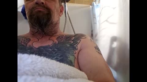 ima_powerload online show from 13, 5, 2026