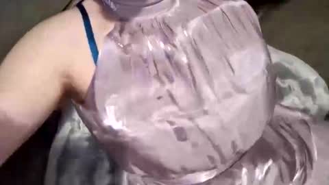 Snapshot of imabigolperv chatting on 9, 9, 2025 imabigolperv online show from 9, 9, 2025