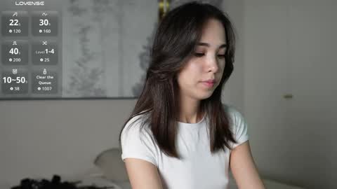 Snapshot of imaginasian_ chatting on 9, 5, 2026 imaginasian online show from 9, 5, 2026