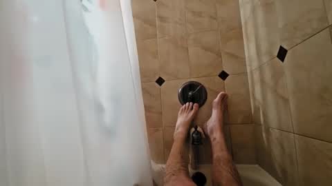 imaguy_ online show from 23, 12, 2024