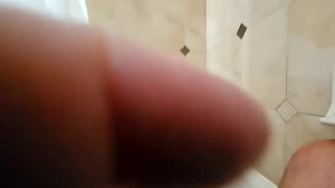 imaguy_ online show from 16, 9, 2025