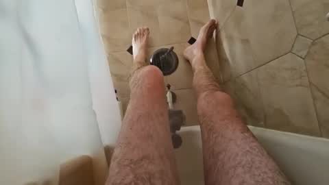 imaguy_ online show from 2, 2, 2026