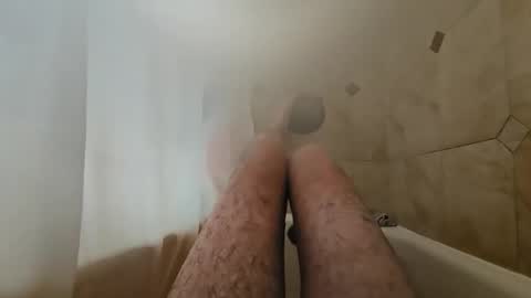 imaguy_ online show from 15, 2, 2026