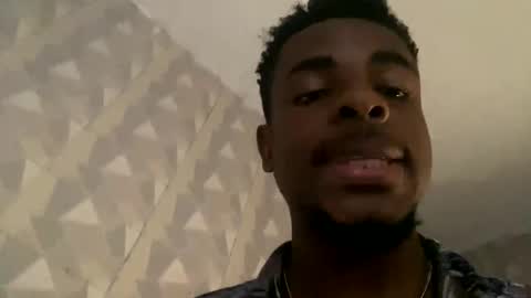 imaking01 online show from 6, 1, 2025