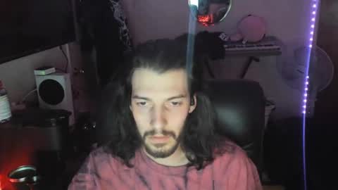 Snapshot of imalmostdead chatting on 8, 12, 2024 tortapounder online show from 8, 12, 2024