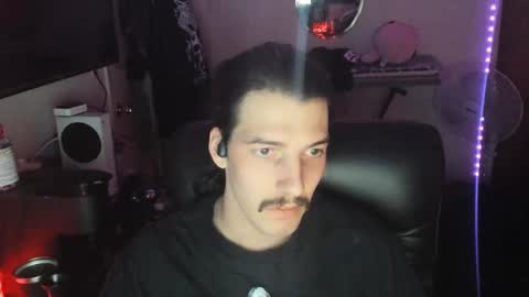 Snapshot of imalmostdead chatting on 8, 12, 2024 tortapounder online show from 8, 12, 2024