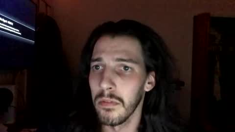 Snapshot of imalmostdead chatting on 31, 10, 2025 tortapounder online show from 31, 10, 2025