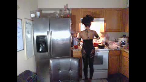 Snapshot of iman_love chatting on 12, 2, 2025 iman_love online show from 12, 2, 2025