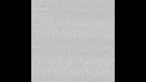 ngela Sometimes online show from 17, 12, 2025