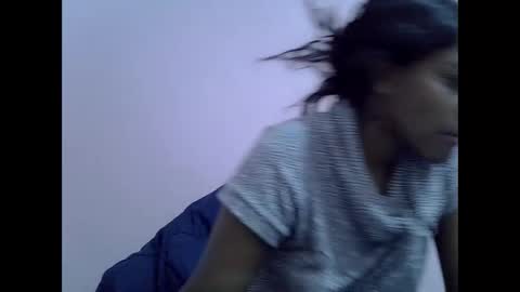 imanizuri online show from 15, 4, 2026