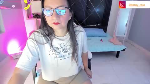 imaray online show from 9, 10, 2025