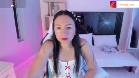 imaray online show from 22, 3, 2026