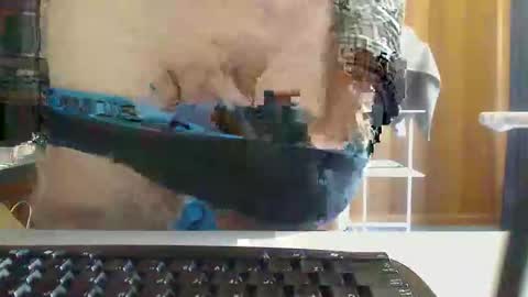 Aussie Guy online show from 6, 3, 2026