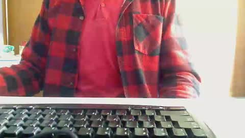 Aussie Guy online show from 27, 4, 2026