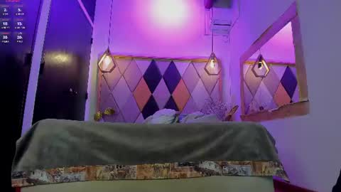 Snapshot of imbastet chatting on 26, 6, 2026 ImBastet online show from 26, 6, 2026